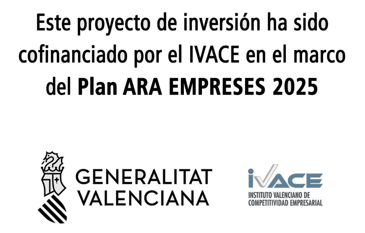 Ivace